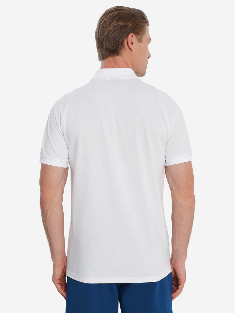 Demix ерлер полосы — фото №3