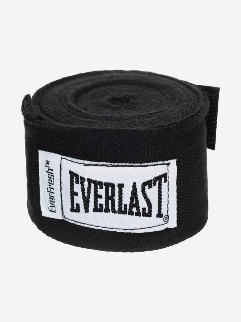 Бинты Everlast 2,5 м, 2 шт.