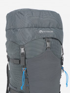 Outventure Trace рюкзагы 60 л — фото №7