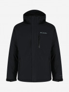 Пуховик мужской Columbia Oak Harbor Insulated Jacket — фото №9