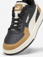 Кеды утепленные детские PUMA Caven 2.0 WTR Jr — фото №6