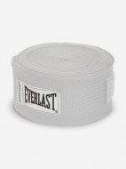 Бинт Everlast 3 м