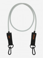 Набор силовых тросов и мини-лент KETTLER — фото №2