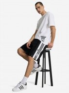 Шорты мужские adidas Adibreak — фото №4