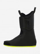 Ботинки горнолыжные Fischer RC 9.0 — фото №7