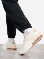 Ellesse Vex әйелдер кроссовкасы — фото №8