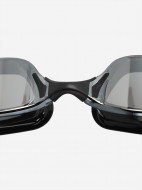 Joss Impulse Mirror жүзу көзілдірігі — фото №4