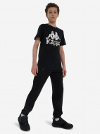 Брюки детские Kappa — фото №7