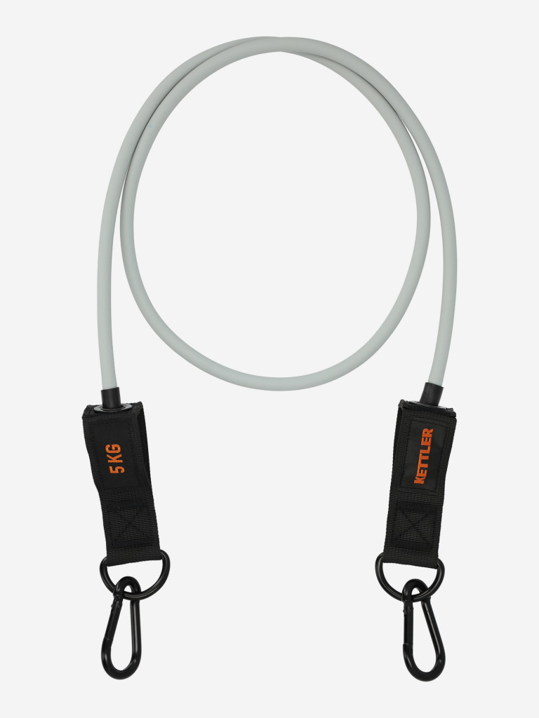 Набор силовых тросов и мини-лент KETTLER — фото №2