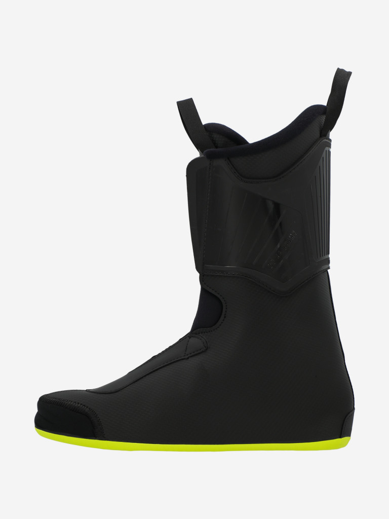 Ботинки горнолыжные Fischer RC 9.0 — фото №7