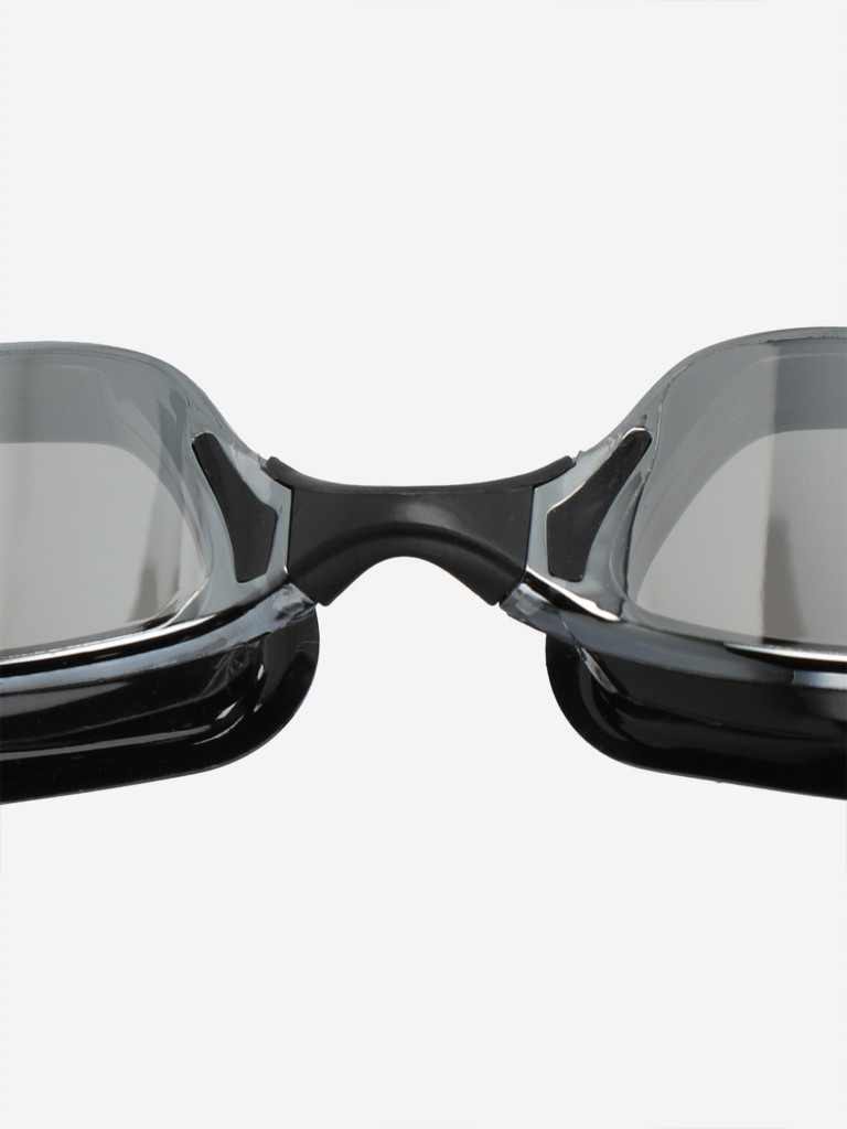 Joss Impulse Mirror жүзу көзілдірігі — фото №4