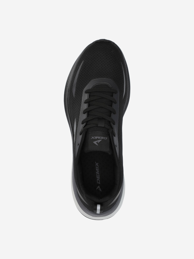 Кроссовки мужские Demix Sport Evo 2 — фото №6