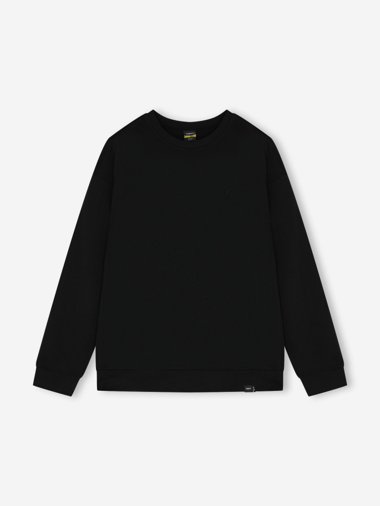 Свитшот мужской Termit