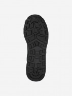 Safety Jogger Steady ерлер қонышсыз бәтеңкесі — фото №7
