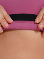 Athlex спорттық бра топы — фото №9