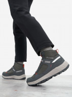 Outventure Dombay ерлер жылы бәтеңкесі — фото №8