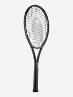 Ракетка для большого тенниса Head MX Spark Supreme 27" — фото №6