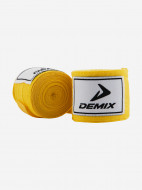 Бинт Demix, 4,5 м, 2 шт.