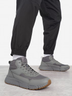 Кроссовки утепленные мужские Demix Atlanta 5 Demi — фото №8