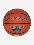 Мяч баскетбольный Demix DB3000 Microfiber