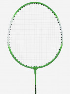 Набор для бадминтона Torneo Air 1.0 (2 ракетки, волан) — фото №4