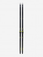Беговые лыжи Fischer RCS Skate Cold Stiff IFP