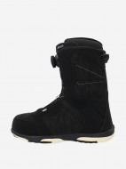 Сноубордические ботинки женские Head Legasy Boa