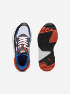 Кроссовки для мальчиков PUMA X-Ray Speed Jr — фото №4