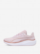 Кроссовки женские PUMA Skyrocket Lite Elevate — фото №2