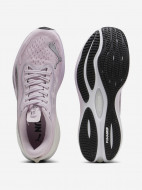 Кроссовки женские PUMA Velocity Nitro 3 Radiant Run — фото №5