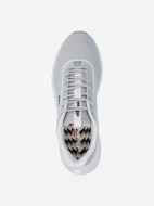 Кроссовки мужские Ellesse Evro Runner Am Light — фото №6