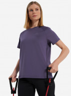 Футболка женская Demix