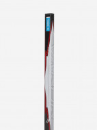 Клюшка хоккейная детская BAUER Vapor Fly40 Grip INT-55(57") — фото №4