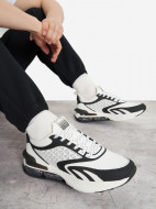 Кроссовки мужские Ellesse Rprmes