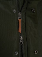 Columbia South Canyon II Long Down Parka ерлер мамық курткасы — фото №15