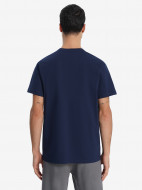 GSD ерлер футболкасы — фото №3