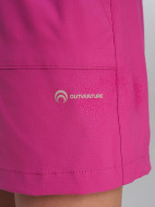 Шорты женские Outventure — фото №8