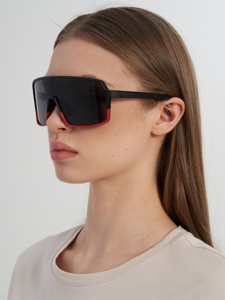 Солнцезащитные очки Termit