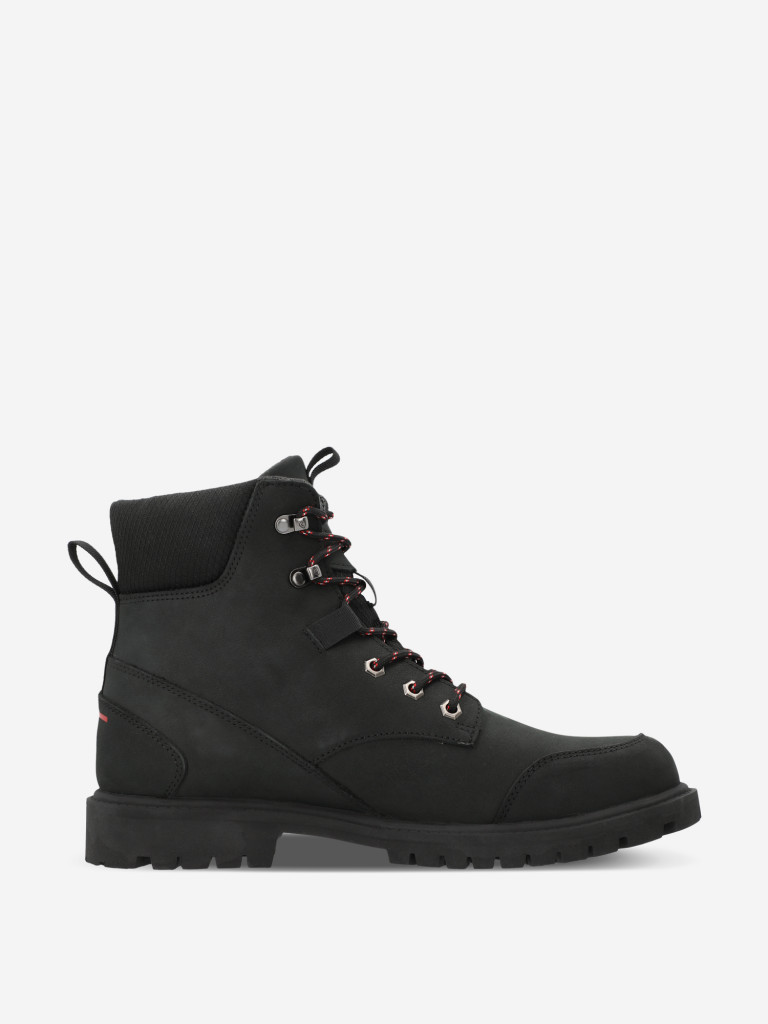 Ботинки утепленные мужские Northland Bregenz — фото №4