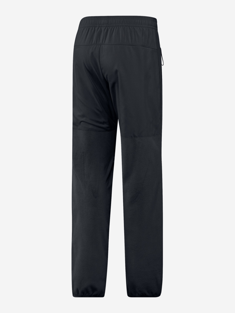 Брюки женские adidas — фото №2