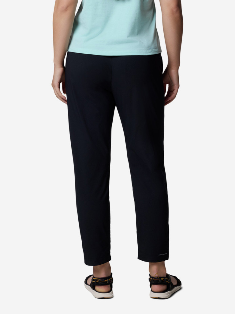 Брюки женские Columbia Cedar Crest Pant — фото №3