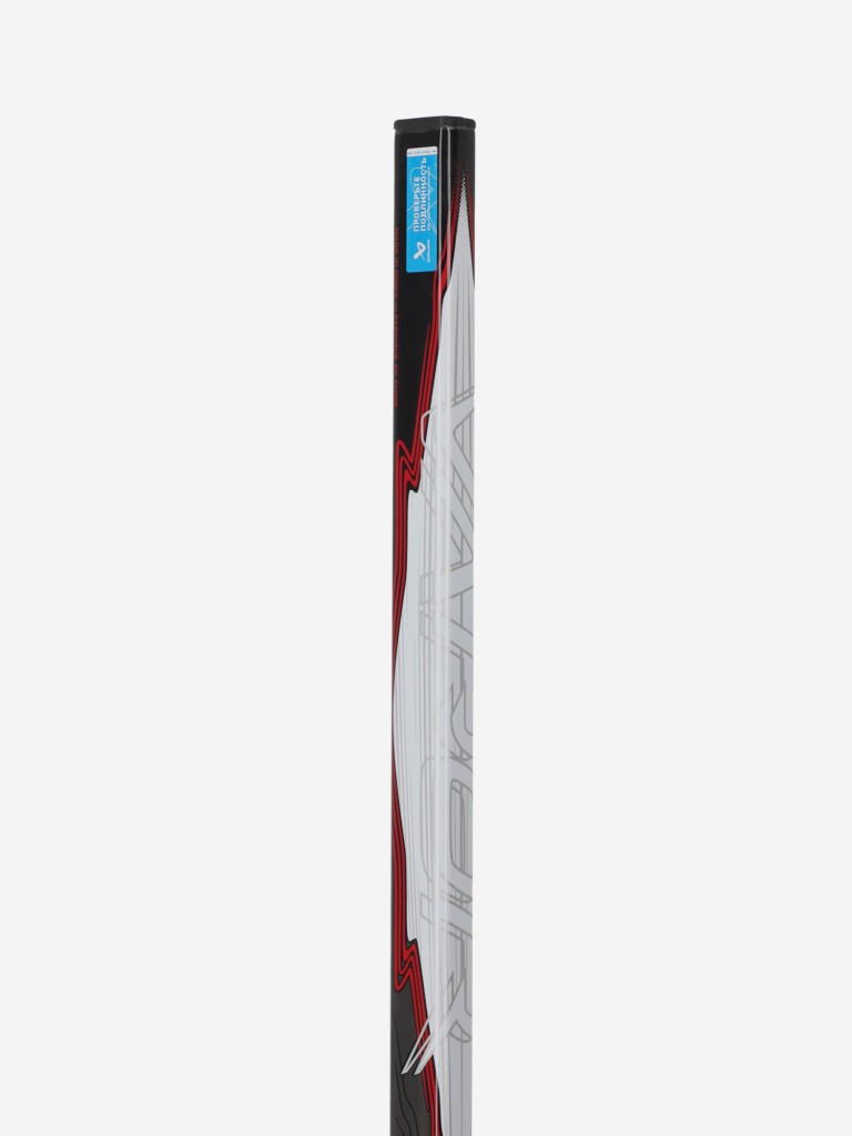 Клюшка хоккейная детская BAUER Vapor Fly40 Grip INT-55(57") — фото №4