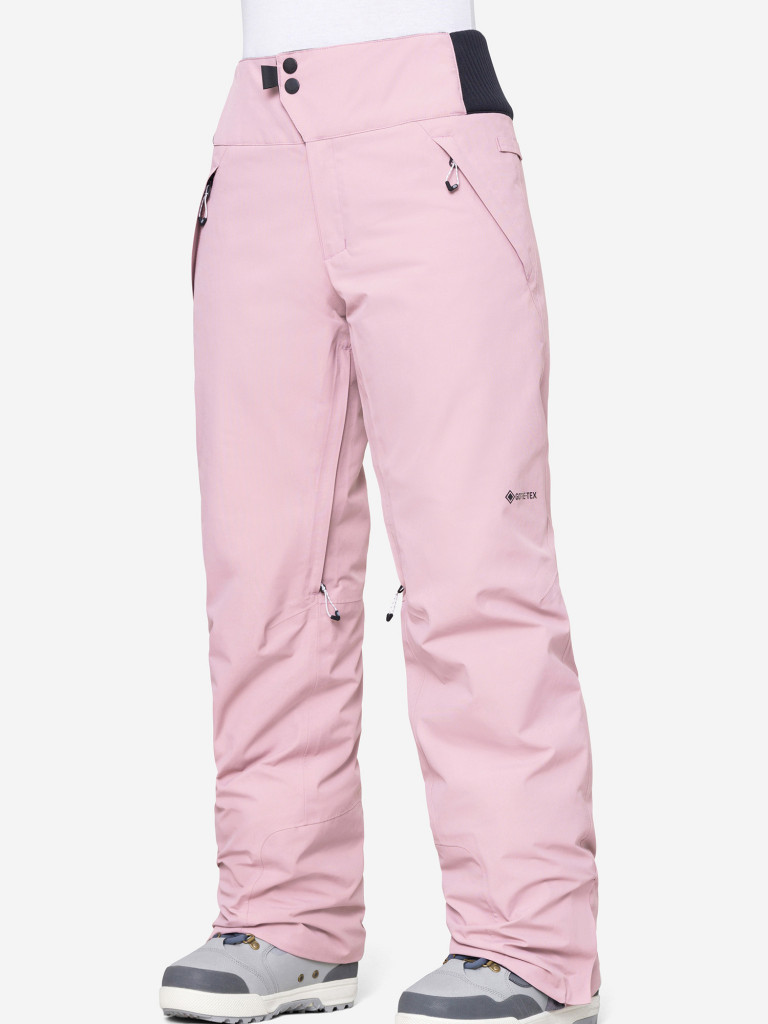Брюки утепленные женские 686 Gore-Tex Willow