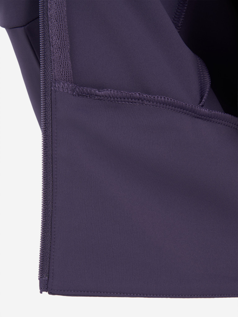 Толстовка женская Demix — фото №8