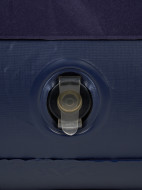 Матрас надувной Outventure 203 х 183 х 22 см — фото №4