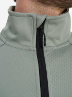 Northland ерлер флис жемпірі — фото №5