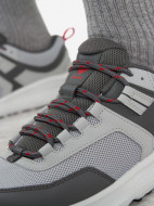 Columbia Konos™ Low ерлер қонышсыз бәтеңкесі — фото №10