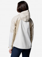 Columbia Inner Limits IV Jacket әйелдер жұқа курткасы — фото №2