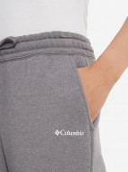 Брюки женские Columbia Trek Jogger — фото №5