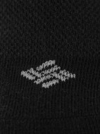 Носки Columbia New Cotton Quarter Socks, 3 пары — фото №3